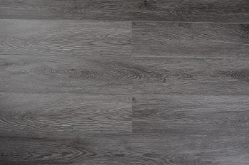 SPC винил Steinholz Ленгберг (Lengberg) STH014